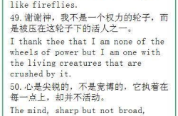 娱乐吃瓜酱经典语录摘抄,揭秘娱乐圈背后的真相与笑料