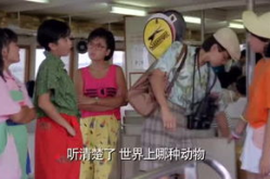 木木娱乐哒,揭秘娱乐圈幕后故事，带你领略明星风采