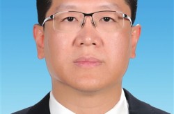 天津政府网新一届天津市政府市长、副市长名单简历（图）