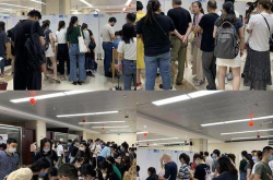 上虞人才市场最新招聘,最新职位汇总，助力求职者精准匹配