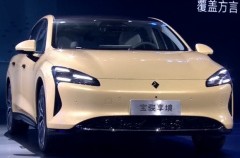 电动汽车2025年6月14日