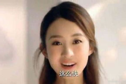 美团娱乐圈,揭秘美食与娱乐的跨界融合之旅