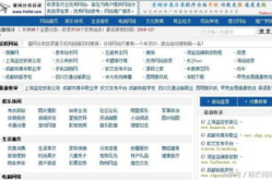 青娱乐目录分类,热门题材一网打尽