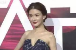 鲤鱼乡娱乐圈不安静,喧嚣背后的不宁静之夜