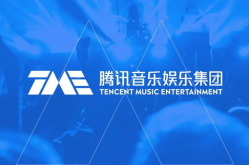 腾讯音乐娱乐集团官方吗,引领数字音乐产业的创新与发展