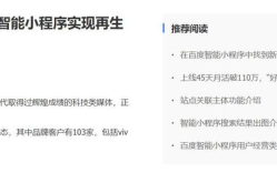 说说seo论坛,探索网络营销的奥秘与策略