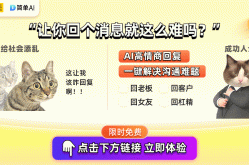 娱乐圈八卦汇总丑事421大瓜娱乐圈大瓜！陈晓冷暴力分手多位明星感情纠葛曝光圈内大佬丑闻坐实