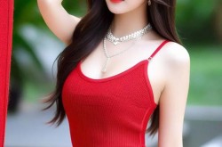 jizz中国在线V2025年6月14日