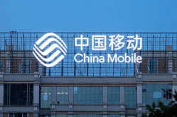 湖南移动迎来“80后”新副总 从地市总经理提拔而来湖南中国移动