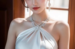 小说神评论和神回复国产日韩一卡（中国）iosAndroid通用版APP最新版
