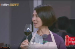 娱乐吃瓜小三,揭秘小三背后的真相与影响