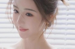 欧美成a人在线观看久_中国人怎么在亚马逊开店