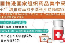 药品网上采购,现状、挑战与未来发展趋势”