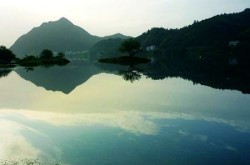 302Found，《热血三国》新版本“技冠群雄”今日涅？公测及笑都网《热血三国》首届跨国跨区赛蓄势待发