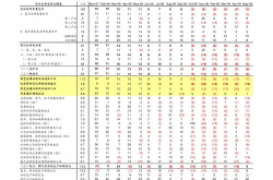 嘉实海外基金70012今日净值,市场动态与投资分析
