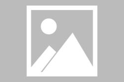 免费吃瓜吃瓜网 - 今日_热点大瓜_黑料爆料_51