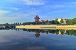 沧州娱乐城,一站式休闲娱乐新地标