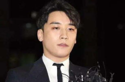 韩国娱乐圈不,璀璨星河下的梦想与挑战