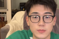 所有网红吃瓜视频网站,揭秘各大视频网站热门瓜料盘点