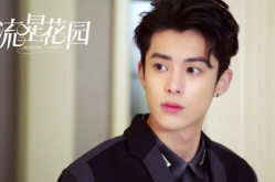 王鹤棣娱乐吃大瓜了,揭秘明星幕后大瓜