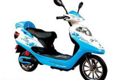 江苏新日电动车,引领绿色出行，打造中国电动车行业领军品牌”