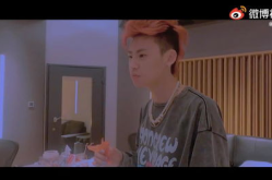 娱乐小鬼,揭秘娱乐圈背后的神秘故事