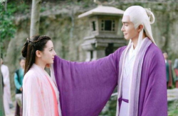 三生三世枕上电视剧演员表,主演阵容揭秘，仙侠爱情传奇再续