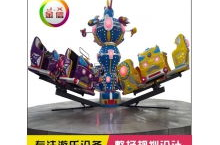 娱乐设备大全,揭秘现代休闲生活必备神器