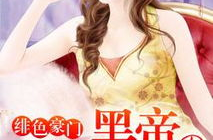 豪门36夜:黑帝的替身新宠,黑帝的替身新宠，爱恨交织的复仇之旅