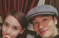 娱乐圈吃瓜必听,吃瓜必听，明星幕后故事大公开！
