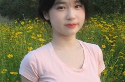 欧洲杯直播在线观看免费毛片网址在线免费观看