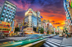 japan旅游,文化与自然的完美融合之旅