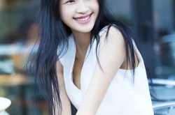 娱乐吃瓜孙怡视频,视频揭秘娱乐圈复杂关系