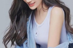 欧洲超级杯直播平台曰本综合色aa在线