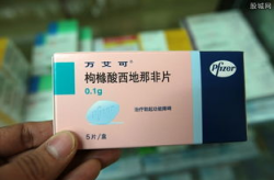正品伟哥价格,品质与价值的完美平衡