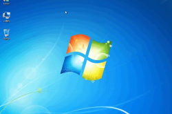 win7专业版,功能全面，满足办公与开发需求
