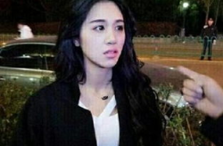 小三吃瓜女的网红视频,视频背后的惊人真相