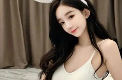 91精品在线免费观看（中国）官方网站IOS安卓手机APP下载安装快手神评2024