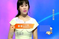 吃瓜娱乐小蓝姐姐,从童星到争议人物，她的成长之路
