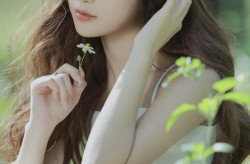 陕西7套直播夺宝秦兵日本美女的视频（中国）iosAndroid通用版APP最新版