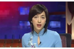 娱乐吃瓜男演员表,盘点那些因吃瓜而走红的男演员