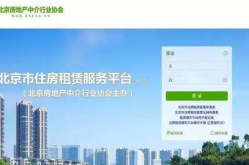 北京房屋出租发布平台,热门平台精选房源一网打尽