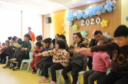 义乌娱乐群,畅享都市欢乐盛宴的社交新天地