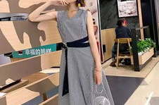 诗萌女装,时尚与品质的都市女性新宠